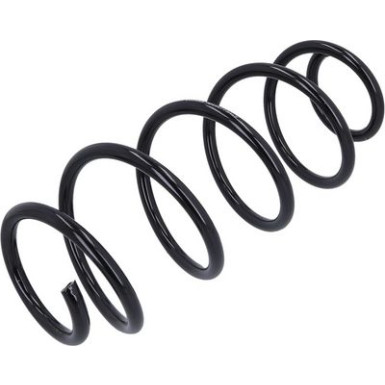 KAMOKA Fahrwerksfeder 2110163 KAMOKA Fahrwerksfeder 2110163