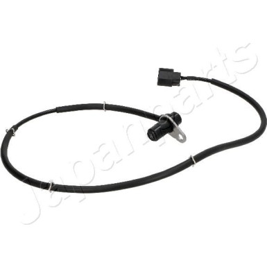 ABS-533 Sensor, Raddrehzahl