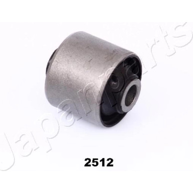 Lagerung, Lenker | RU-2512