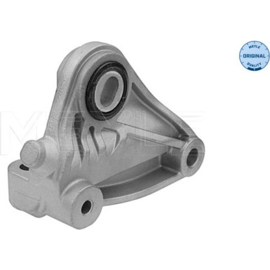 41 555 000 Lagerung Motor hi ALFA Mito,FIAT Punto 05 MEYLE-ORIGINAL: True to OE 2140300015 41 555 000 Lagerung Motor hi ALFA Mito,FIAT Punto 05 MEYLE-ORIGINAL: True to OE 2140300015