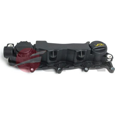 JPN Zylinderkopfhaube 80R3000-JPN