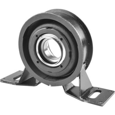 Lagerung, Gelenkwelle | TED48651 Lagerung, Gelenkwelle | TED48651