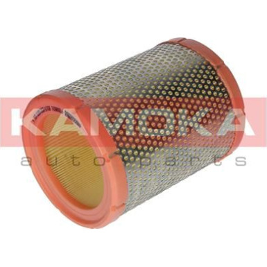 KAMOKA Luftfilter | F213701