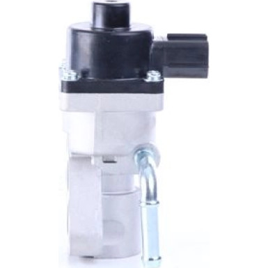 Agr-Ventil FIRST FIT 98168