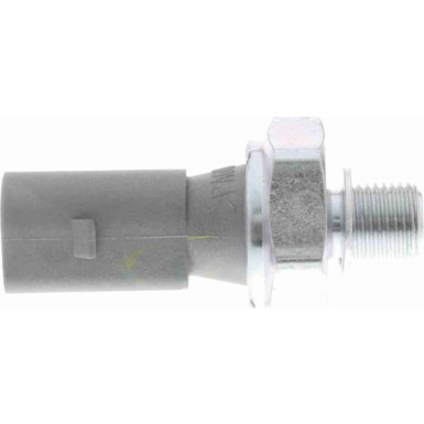 VEMO Öldruckschalter