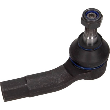 69-0184 Spurstangenkopf 69-0184 Spurstangenkopf