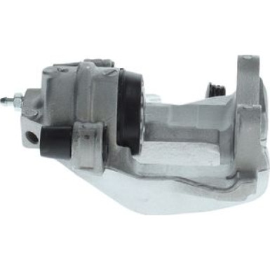 Bremssattel HA li | MERCEDES | 0 986 134 139