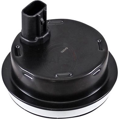 A.B.S. ABS Sensor