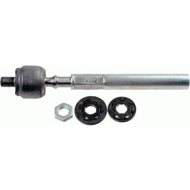 LEMFÖRDER Lenkrad 2272501 LEMFÖRDER Lenkrad 2272501