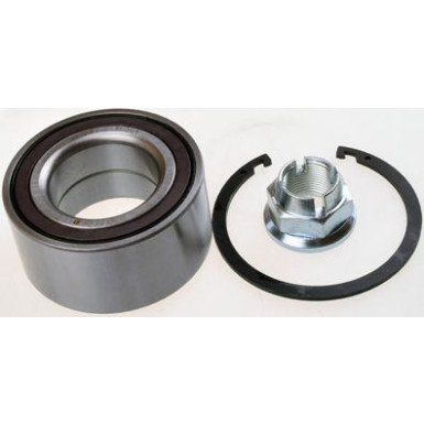 DENCKERMANN Radlager | W413479
