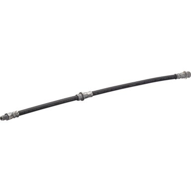 Bremsschlauch | 24.5150-0459.3