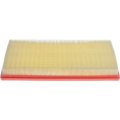 Luftfiltereinsatz | BM C-Klasse,GLC 21 | F 026 400 769