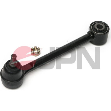 JPN Lenker, Radaufhängung 90Z0529-JPN