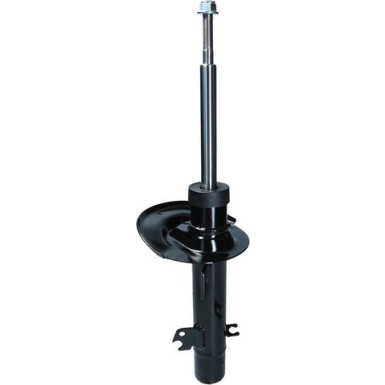 KAMOKA Stoßdämpfer 2000341