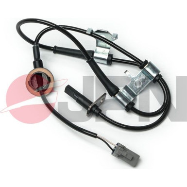 JPN Sensor, Raddrehzahl JPN Sensor, Raddrehzahl