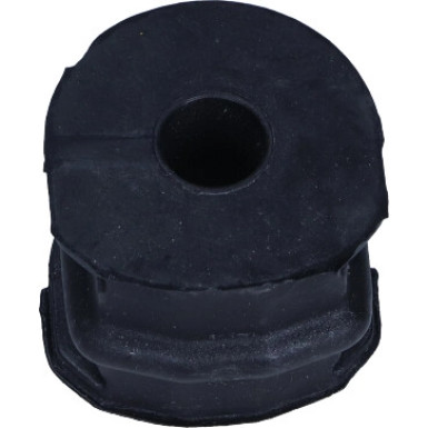 Lagerung, Stabilisator | 72-3947