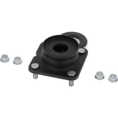 MONROE Stützlager 1Stk. VA MAZDA CX7 07 MOUNTING KIT MK439