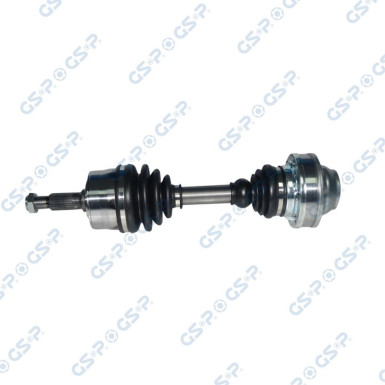 GSP Antriebswelle 235011