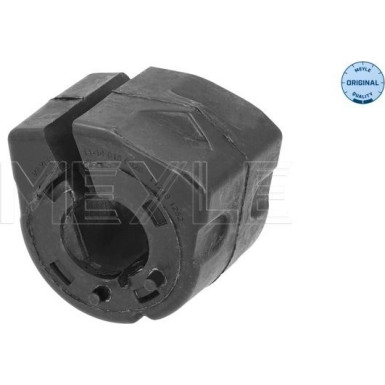 11-14 615 0026 Lagerung, Stabilisator MEYLE-ORIGINAL: True to OE.