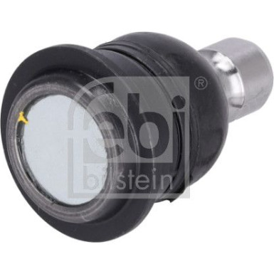 85 303 033 Traggelenk VA li/re | NISSAN Qashqai 07 | 34666
