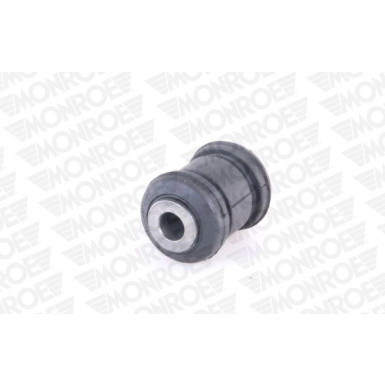 MONROE Lagerung, Lenker | L10830