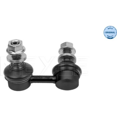 85 307 073 Stabilisator VA li NISSAN Navara,Pathfinder 04 MEYLE-ORIGINAL: True to OE 36-16 060 0007