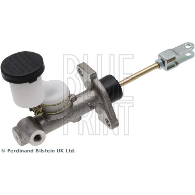 BluePrint Kupplungszylinder ADN13474