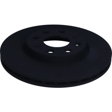 Bremsscheibe QUARO HIGH CARBON QD8634HC