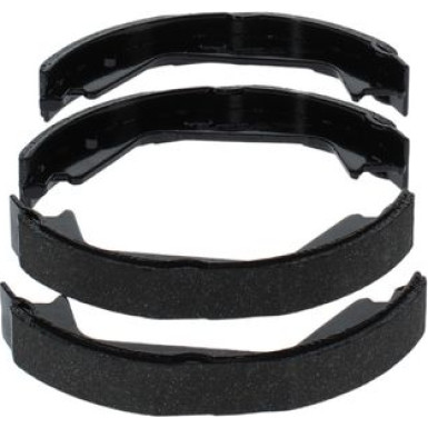 0 986 487 794 Bremsbackensatz, Feststellbremse