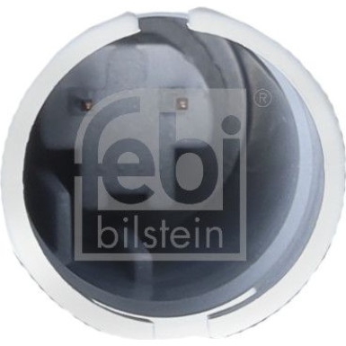 32660 Sensor, Raddrehzahl