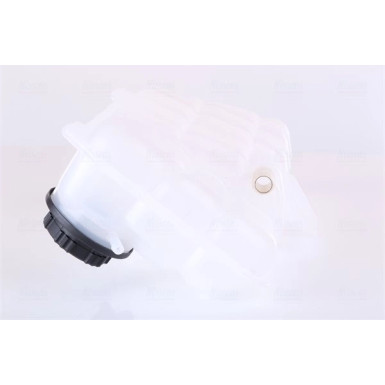 Ausgleichsbehälter Mercedes ML230 98 FIRST FIT 996182