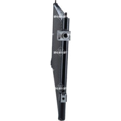 NRF Klimaanlagenkühler 35314