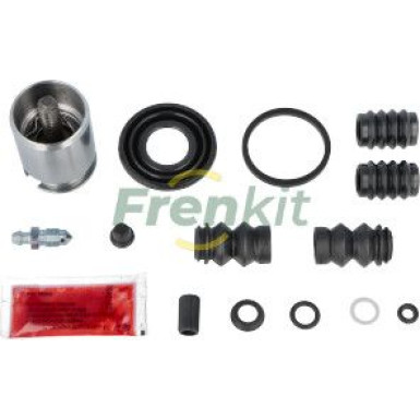 FRENKIT Reparatursatz, Bremssattel 238802