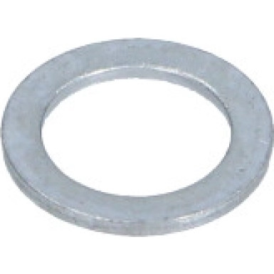 Original VAG Schlauchdichtung VW Golf 03 | N0138514