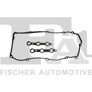 FA1 Dichtungssatz EP1000-908Z FA1 Dichtungssatz EP1000-908Z