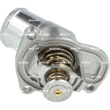 NRF Thermostat, Kühlmittel 725144