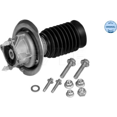 Lager - Radaufhängung. Db P. W168 97-04 Mit Os On¤ Und -Rubiens MEYLE-ORIGINAL-KIT: Better solution for you 014 032 0101