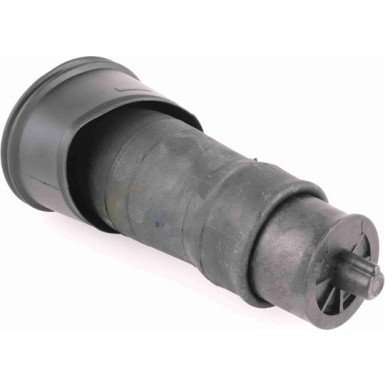 VEMO Luftfeder, Fahrwerk VEMO Luftfeder, Fahrwerk