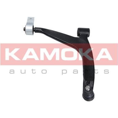 KAMOKA Lenker, Radaufhängung 9050246