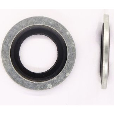 CORTECO Dichtung, Ölablass 006337H