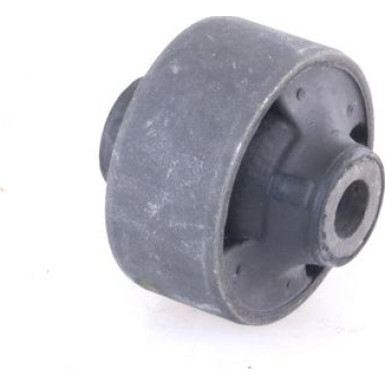 MONROE Lagerung, Lenker L10839