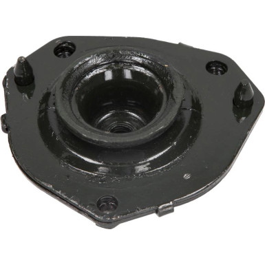 72-2137 Federbeinstützlager 72-2137 Federbeinstützlager