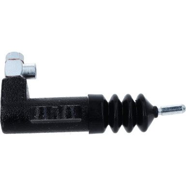 Nehmerzylinder HYUNDAI Accent,Elantra,KIA 05 6283654013