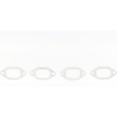 423551H Dichtung, Ansaugkrümmer