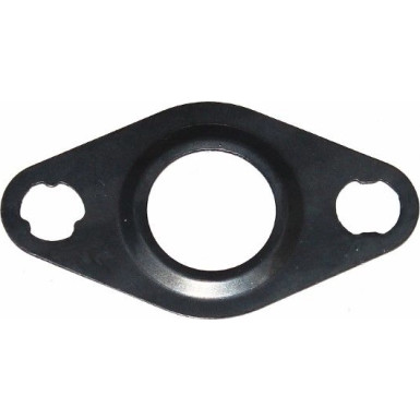 Dichtung, Sekundärluftventil | VOLKSWAGEN | 240.080