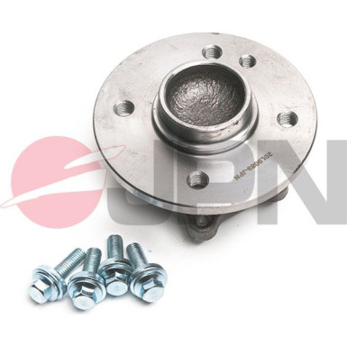 JPN Radlagersatz 20L9089-JPN