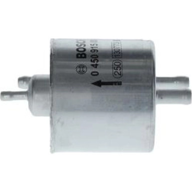 Kraftstofffilter | MERCEDES A-Klasse | 0 450 915 001