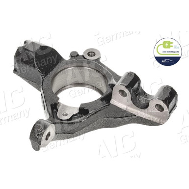 Achsschenkel VA re | CITROEN,PEUGEOT,DS | 71662