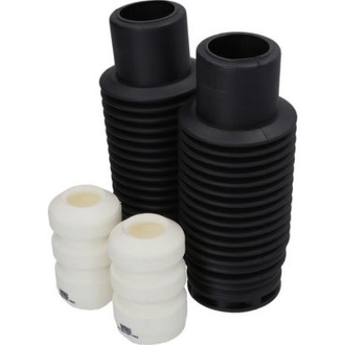 KAMOKA Staubschutzsatz, Stoßdämpfer 2019034