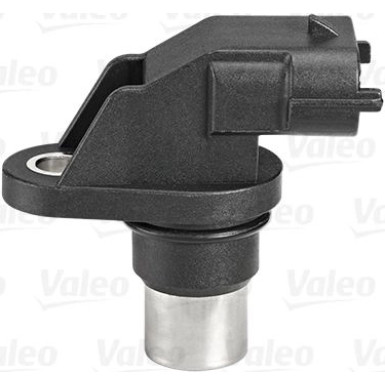 VALEO Positionssensor 253817